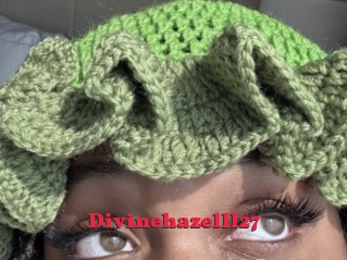 Divinehazelll27
