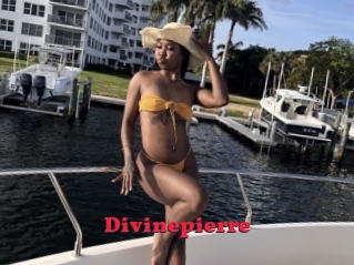 Divinepierre