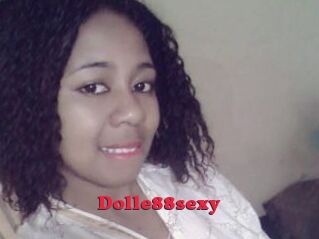 Dolle88sexy