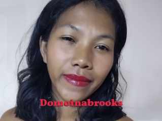 Domoinabrooks