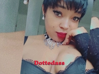 Dottedass