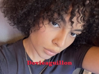 Dovieaguillon