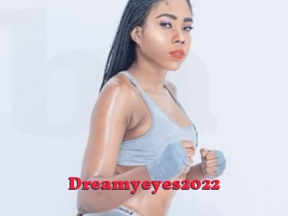 Dreamyeyes2022