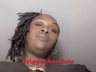 Drippnchocolate