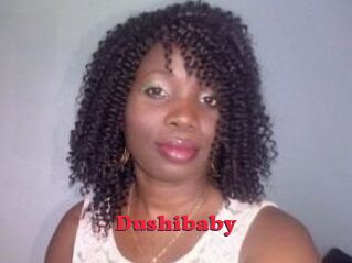 Dushibaby