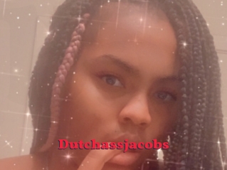 Dutchassjacobs