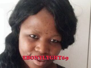 EBONYLYGHT69