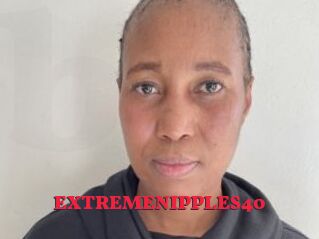 EXTREMENIPPLES40