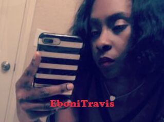 EboniTravis