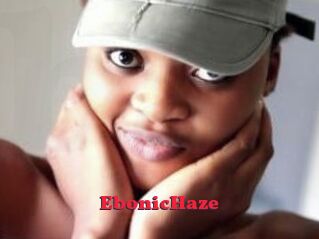EbonicHaze