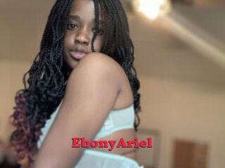 EbonyAriel