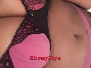 Ebony_Fiya
