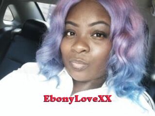 EbonyLoveXX