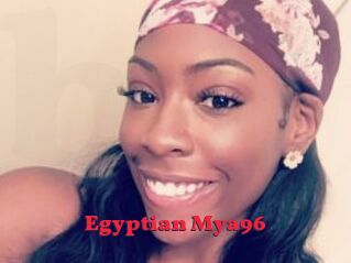 Egyptian_Mya96