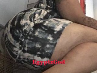 Egyptz_God