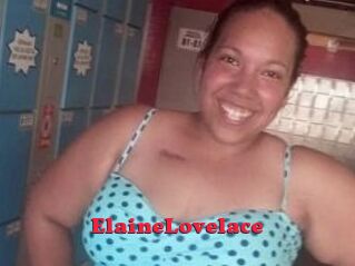 Elaine_Lovelace