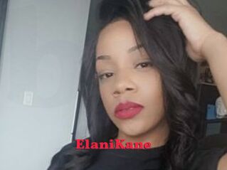 ElaniKane
