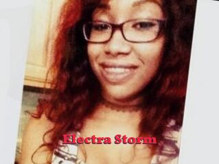 Electra_Storm