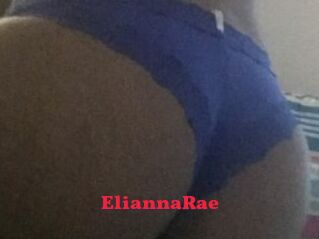 EliannaRae