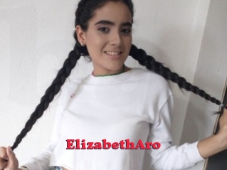 ElizabethAro