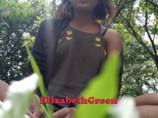 ElizabethGreen