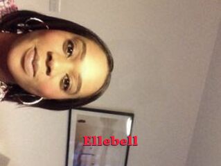 Ellebell