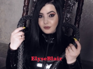 ElyseBlair