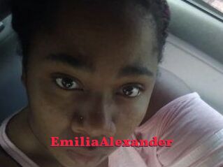 Emilia_Alexander