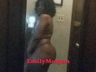 Emily_Morgan