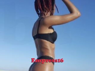Empress16