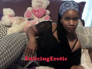 EnticingErotic