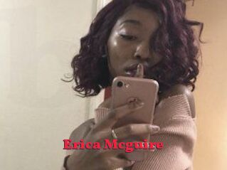 Erica_Mcguire