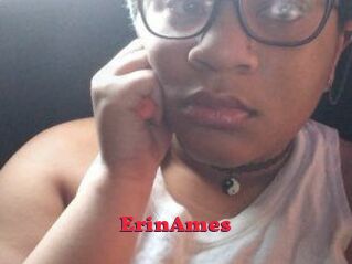 ErinAmes