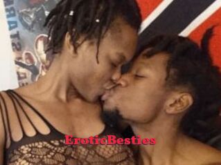 EroticBesties