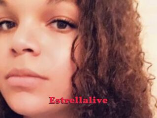 Estrellalive