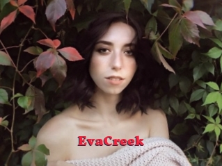 EvaCreek