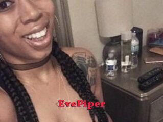 Eve_Piper