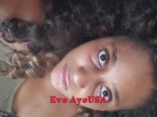 Eve_AyeUSA