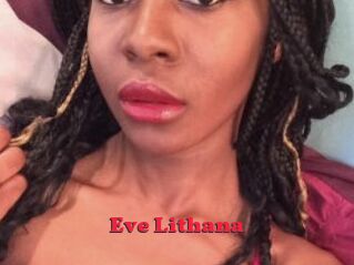 Eve_Lithana