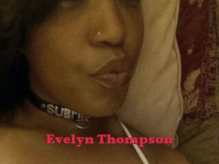 Evelyn_Thompson