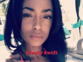 Everly_Swift