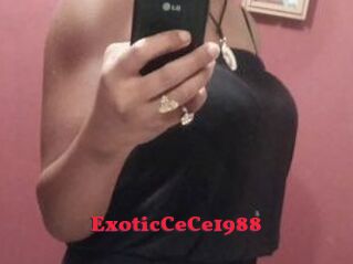 ExoticCeCe1988