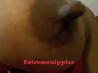 Extremenipples