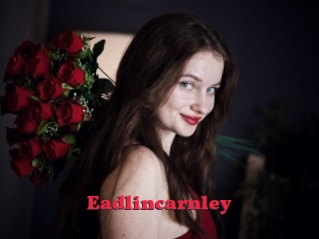 Eadlincarnley