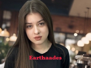 Earthaades