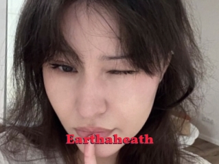 Earthaheath