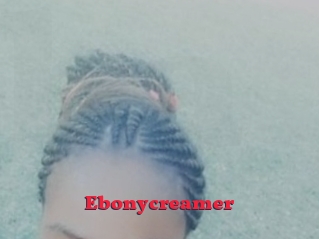 Ebonycreamer