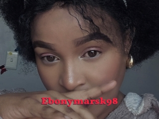 Ebonymarsk98