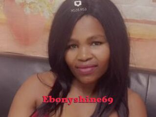 Ebonyshine69