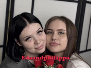 Edaandphilippa